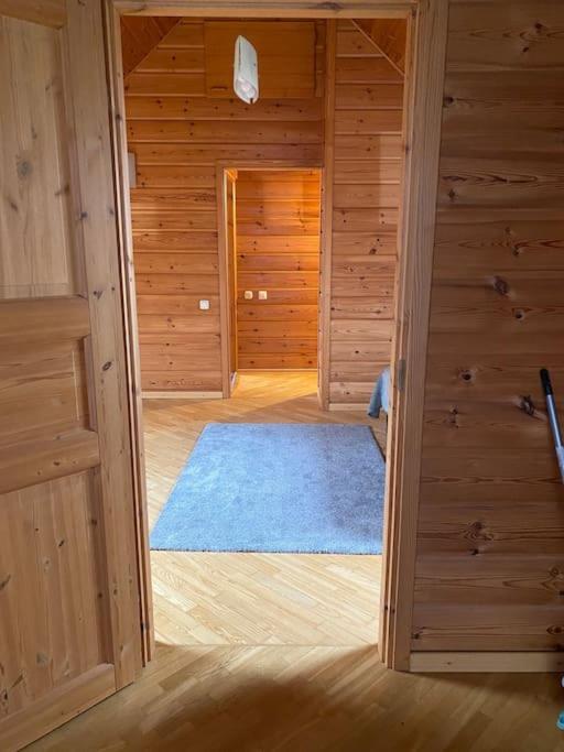Villasun Holiday home Balozi