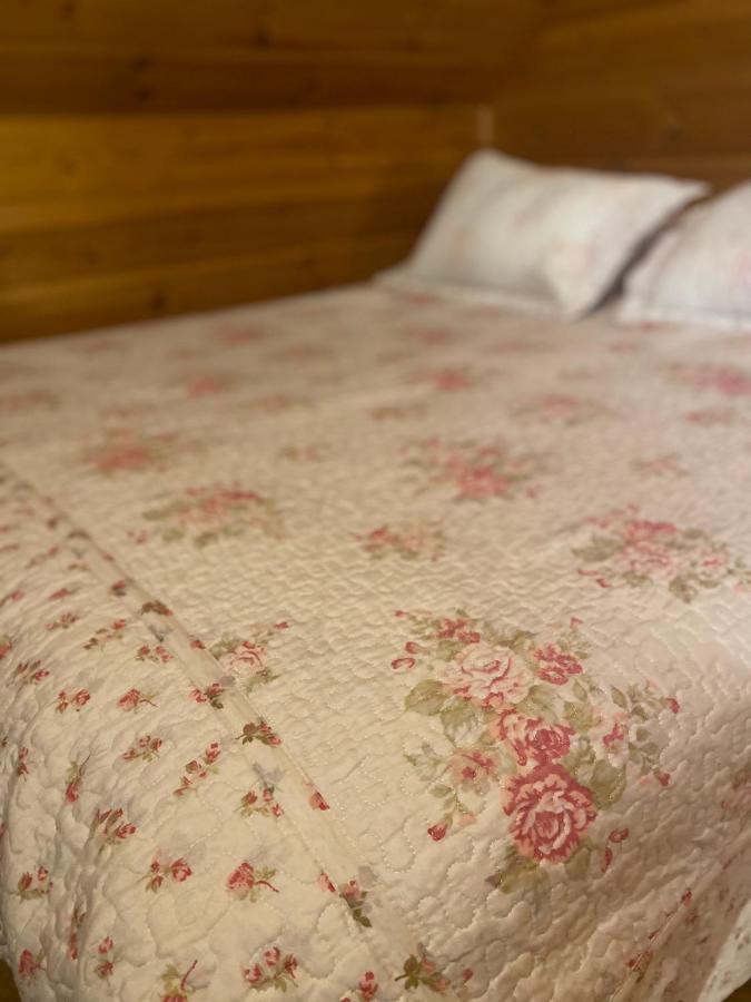 Holiday home Villasun Balozi