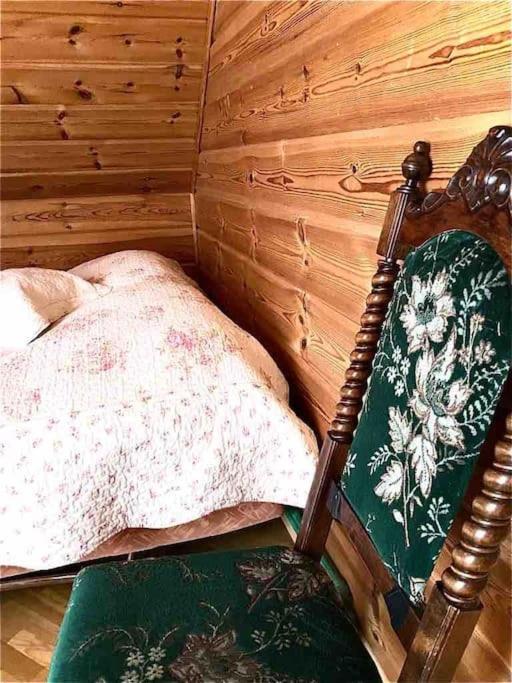 Villasun Holiday home Balozi